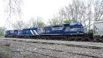 LSRC 6302